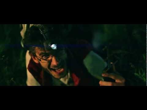 Bardzo Bliskie Spotkanie