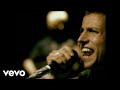 Our Lady Peace - Automatic Flowers (Live)