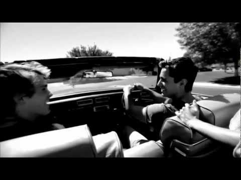 Dolun / Bonnie & Clyde - Jedź ze Mną