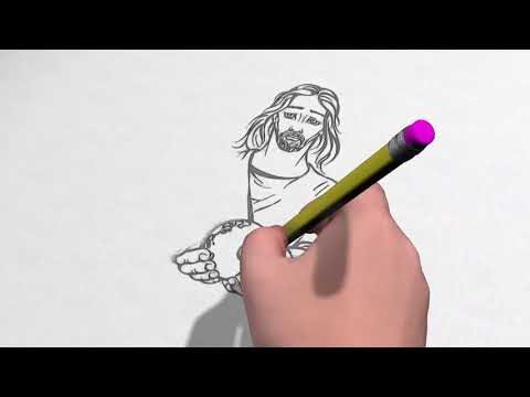 REAVIVADOS - SALMO 29