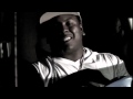Tom. G - Love Dont Live Here - Team Fetti Inc Tom. G - Love Dont Live Here