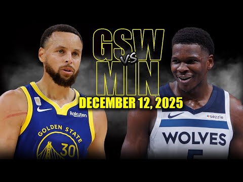 youtube video highlights