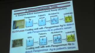 Dr Azza   Helminths 3   Lung Flukes   YouTube