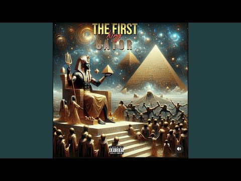 Downtown On Jefferson