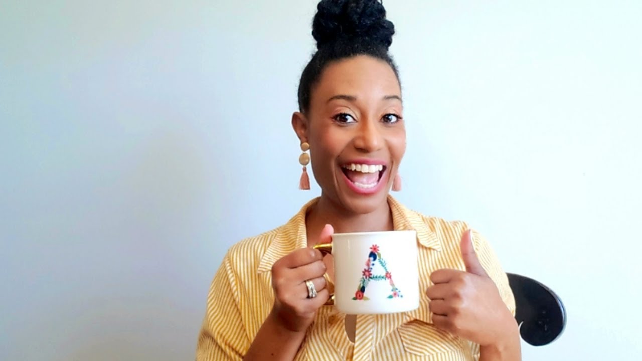 How to do a Childcare Summer Camp