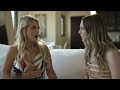 Lesbian Kissing 4