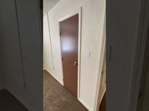 Monte Vista 1205 - Video 2 of 2