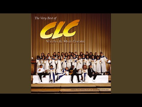 Let Everything That Hath Breath Praise the Lord