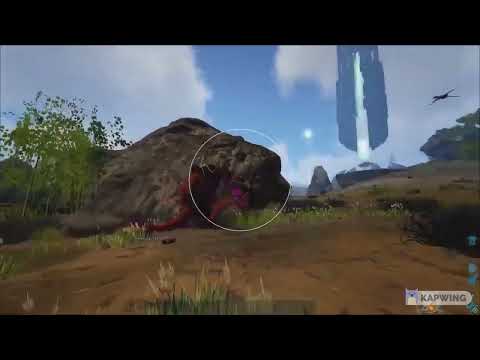 Ark Survival Evolved ✅Best free hack✅Aimbot Esp 2023