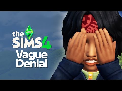 EA Responded to Sims 4 Rumors. Here's the Problem.