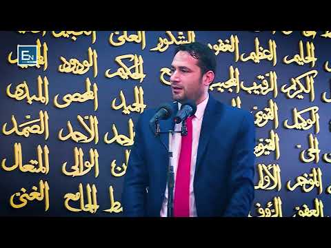 30 sekondat qe japin mesimin e madh te jetes!