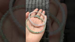 Video 3