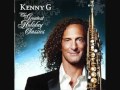 Silver Bells - Kenny G