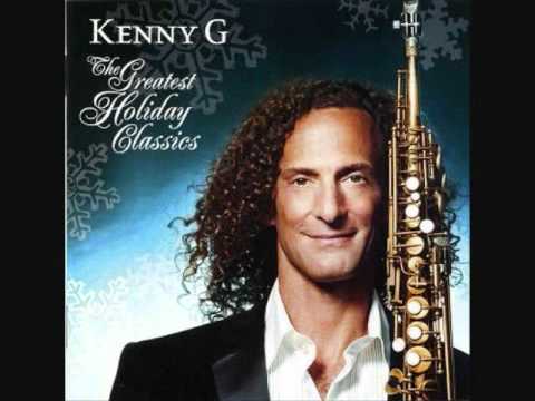 download lagu mp3 mp4 Kenny G Silver Bells, download lagu Kenny G Silver Bells gratis, unduh video klip Download Kenny G Silver Bells Mp3 dan Mp4 Music Online Gratis