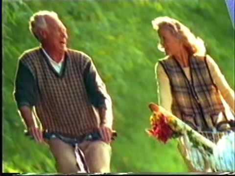 Maintaining Healthy Joints: Glucosamine Chondroitin and MSM. Forever Freedom®Item#196