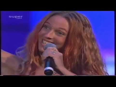 LOONA - Bailando (Extended Version)