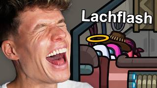 Video thumbnail image