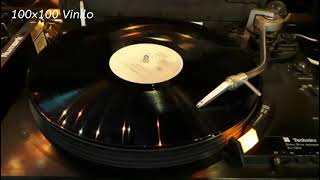 Eric Clapton &amp; Mark Knopfler - Someday