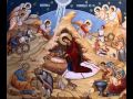 Grupul Psaltic Sf Grigorie Decapolitul Al M Stiri Bistrita FECIOARA ASTAZI