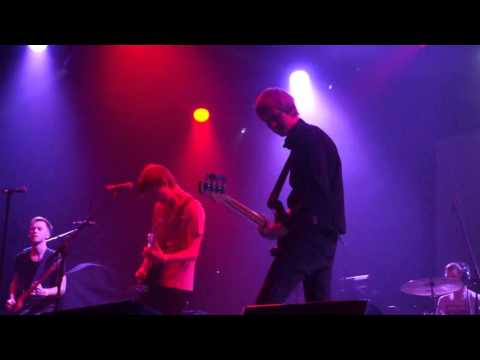 TheICONS. A2. 05.02.2016