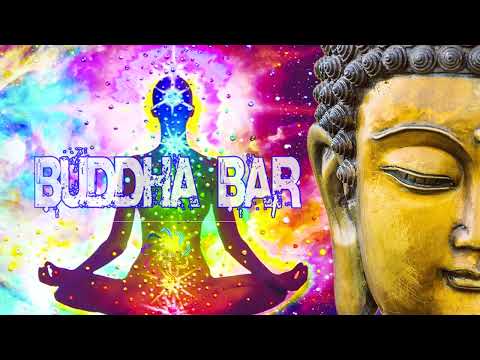 buddha music - buddha bar 2021 - Buddha Music - Buddha Lounge Chillout Music #23