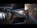 REUPLOAD YTPMV Universal Pictures 100 Anniversary Logo Scan Veg Replace
