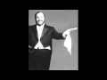 Pavarotti Do De Pecho Ah Mes Amis Donizetti