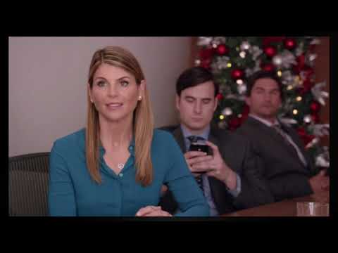 Filme de Natal /filme completo dublado #filmes #filmesdublados #filmeromantico #filmedenatal