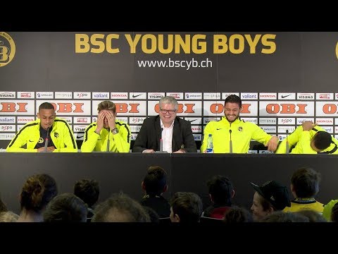 YB-Kids-Club-Pressekonferenz