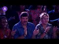 The Masked Singer SA Season 3