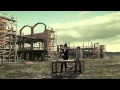 Twix Commercial With Two Different Factories Extended Version