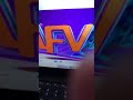 Afv Season 27 Episode 20 Intro
