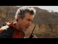 National Geographic Secrets Of Shangri La