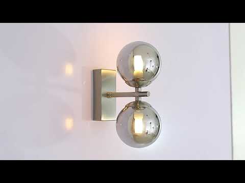 Превью видео