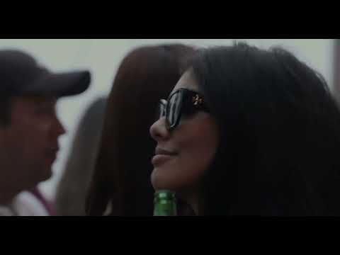 GIAN VARELA PRESENTS: TECH HOUSE DJ MIX Live from Volcán Barú