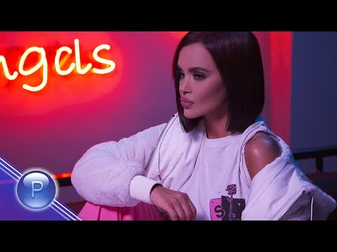Maria Da Me Gali Мария Да ме гали 2019