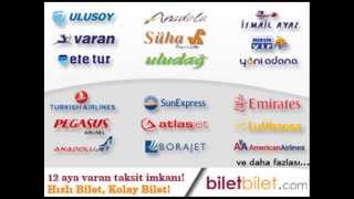Biletbilet.com | Otobüs Bileti Rezervasyon Uçak Bileti Rezervasyon
