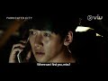 Watch The Trailer Of Fabricated City W Eng Subs
