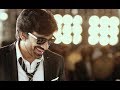 Raja The Great Video Songs - Title Video Song | Ravi Teja, Mehreen Pirzada