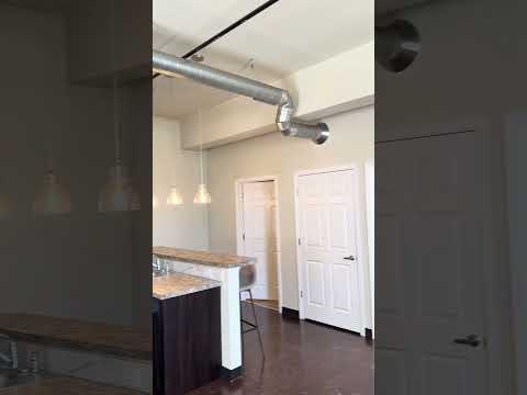 602 N. Queen St. - Video 2 of 2