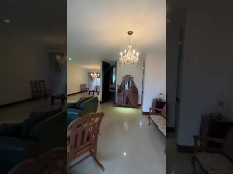 Apartamentos, Venta, Normandía - $1.300.000.000