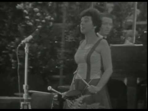 Hetty Blok | Rineke Tineke Peuleschil