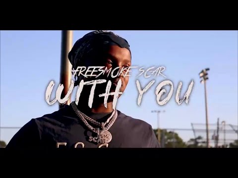 Video thumbnail D6imH5y62Ww