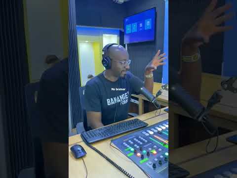 Lucky and Gaetano🗣️ if you ever caught your partner cheating