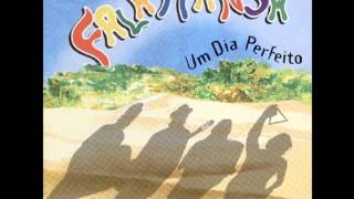 Um Dia Perfeito Lyrics English Translation