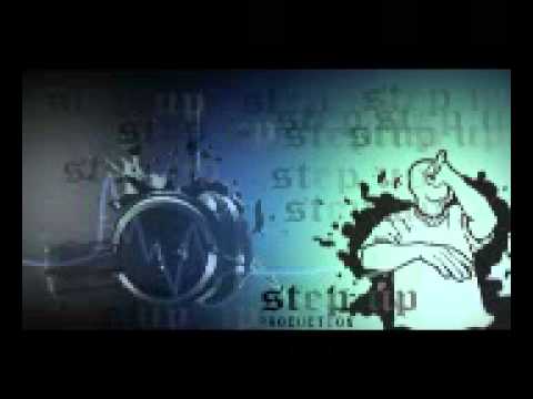 lashkare step up.mp4