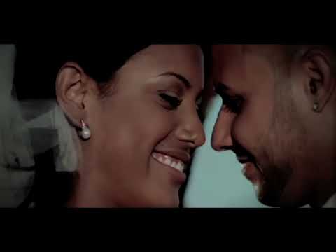 Tony Dize, Jayko – Entre Los Dos / Vamos A Hacerlo