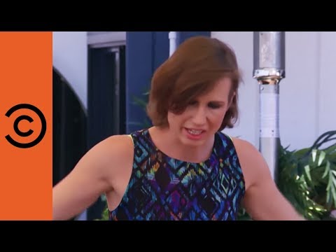 Crazy Customer Prank |  Deal With It