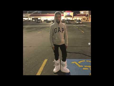 **FREE** BEEZY B X SLIMESITO X BIGSMOKECHAPO X YOUNG ALEX X 2WO2IMES EVIL PLUGG TYPE BEAT @leoewski