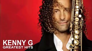 Download lagu Kenny G Greatest Hits Full Album 2025 / The Best Songs Of Kenny G Best Saxophone Love Songs 2025 mp3 Download lagu Kenny G Greatest Hits Full Album 2025 / The Best Songs Of Kenny G Best Saxophone Love Songs 2025 mp3